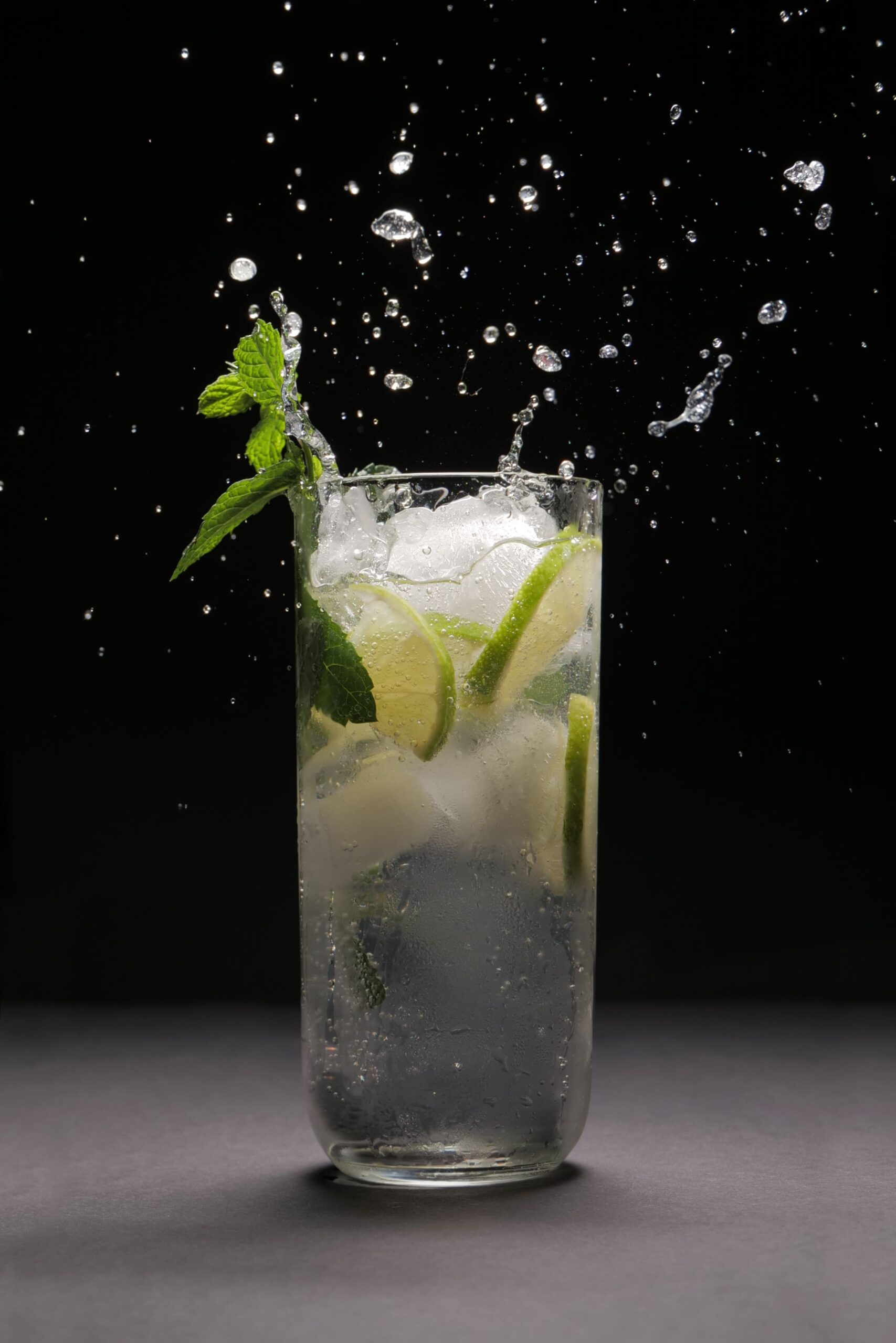 AdobeStock_457156149