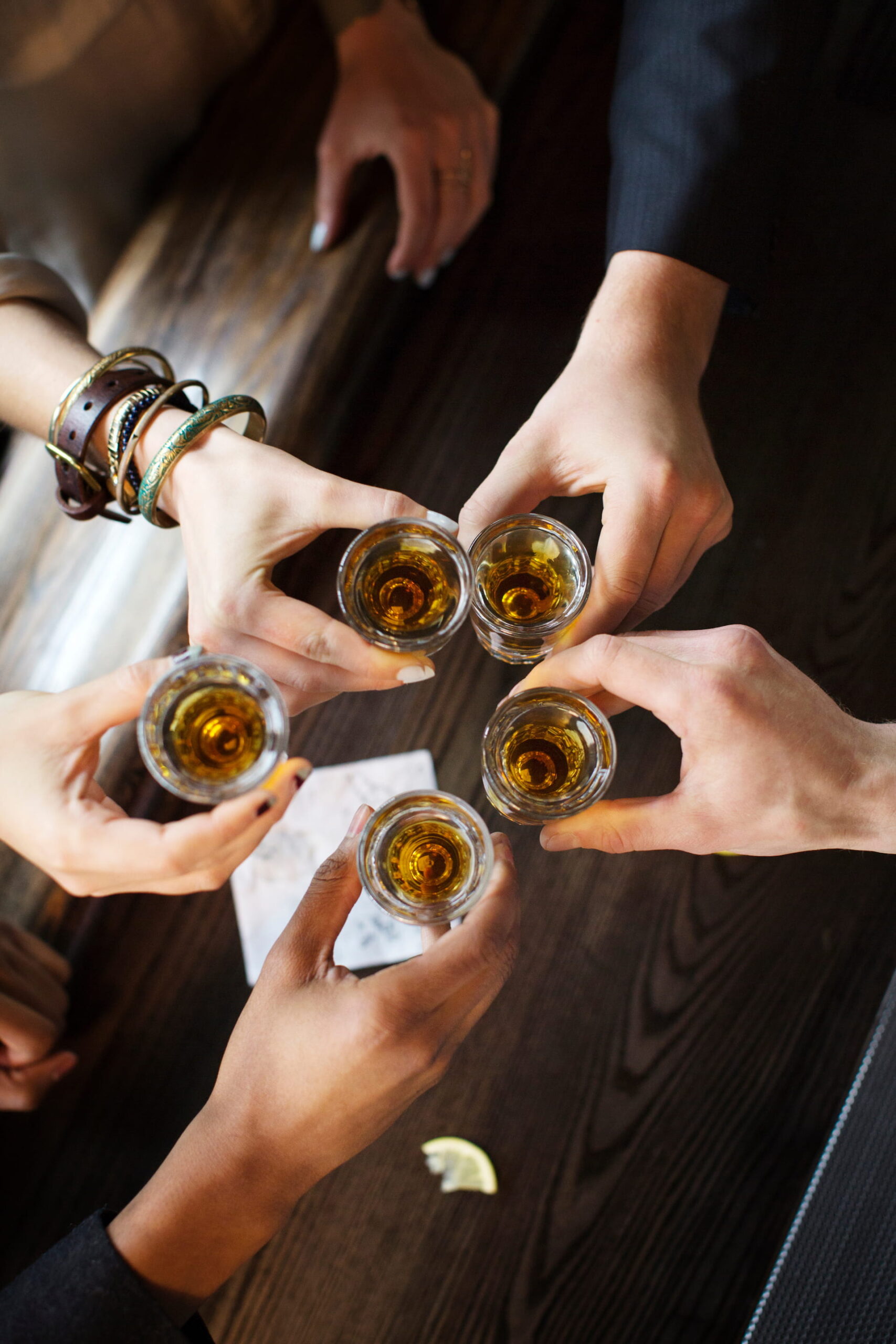 AdobeStock_279232926 (1)